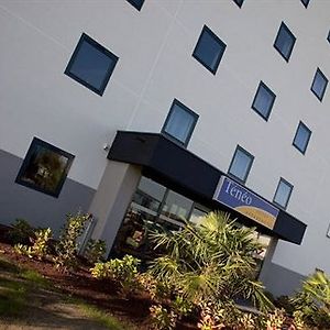 Teneo Apparthotel Bordeaux Merignac - Aeroport